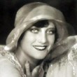 1927 publicity by Ruth Harriet Louise.