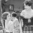 1925. 'Sally, Irene, and Mary.' With Constance Bennett and Sally O'Neil.