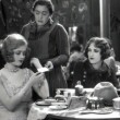 1925. 'Sally, Irene, and Mary.' With Constance Bennett and Sally O'Neil.