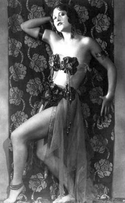 1926