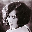 1925 publicity.