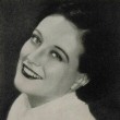 1927 MGM publicity by Ruth Harriet Louise.