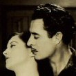 1927, 'Twelve Miles Out,' with John Gilbert.