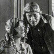 1927. 'The Unknown.' With Lon Chaney.