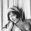 1927, 'The Unknown.'
