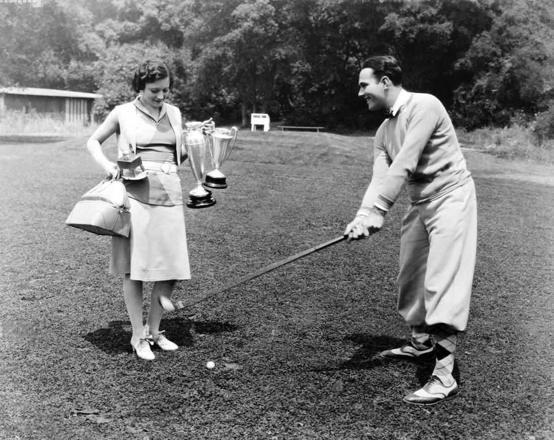 1927. 'West Point' with William Haines.