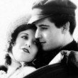 1928. 'Across to Singapore.' With Ramon Novarro.