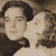 1928. 'Across to Singapore.' With Ramon Novarro.