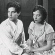 1928. 'Across to Singapore.' With Ramon Novarro.