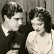 1928. 'Across to Singapore.' With Ramon Novarro and Ernest Torrence.