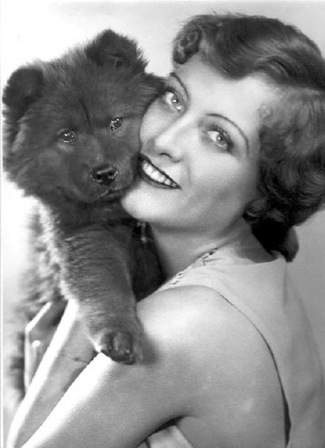 Circa 1928.
