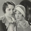 1928. 'Our Dancing Daughters.' With Dorothy Cumming.