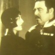 1928. 'Dream of Love.' With Warner Oland.