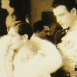 1928. 'Dream of Love.' With Nils Asther.