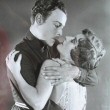 1928. 'Dream of Love.' With Nils Asther.