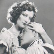 1928. 'Dream of Love.' With Nils Asther.