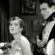 1928. 'Dream of Love.' With Nils Asther.