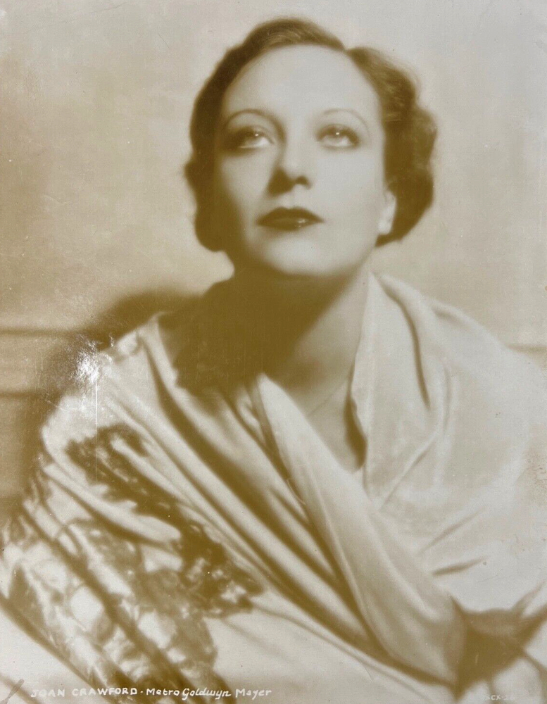 1928 publicity for 'Dream of Love.'