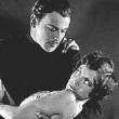 1928, 'Dream of Love,' with Nils Asther.