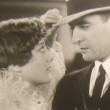 1928. 'Four Walls.' With John Gilbert.