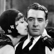 1928. 'Four Walls.' With John Gilbert.