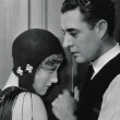 1928. 'Four Walls.' With John Gilbert.