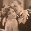 1928. 'Four Walls.' With Louis Natheaux.