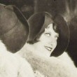 1928 publicity shot by Ruth Harriet Louise.