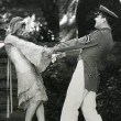 1928. 'West Point' with William Haines.