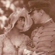 1928. 'West Point.' With William Haines.