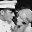 1928. 'West Point.' With William Haines.