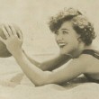 8/22/29. Shot by Nickolas Muray.