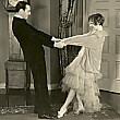 1929. 'The Duke Steps Out.' With William Haines.