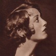 1929 by Ruth Harriet Louise, appearing in 'Screenland.'