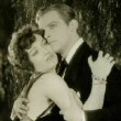 1929. 'Our Modern Maidens.' With Doug Fairbanks, Jr.