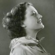 1930. Publicity shot by James Manatt.