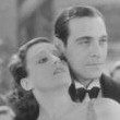 1930. 'Montana Moon.' With Ricardo Cortez.