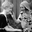 1930. 'Our Blushing Brides.' With Anita Page.