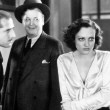 1930. 'Paid.' With John Miljan and Robert Emmett O'Connor.