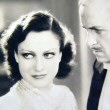 1930. 'Paid.' With Purnell Pratt.