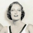 1930 publicity.