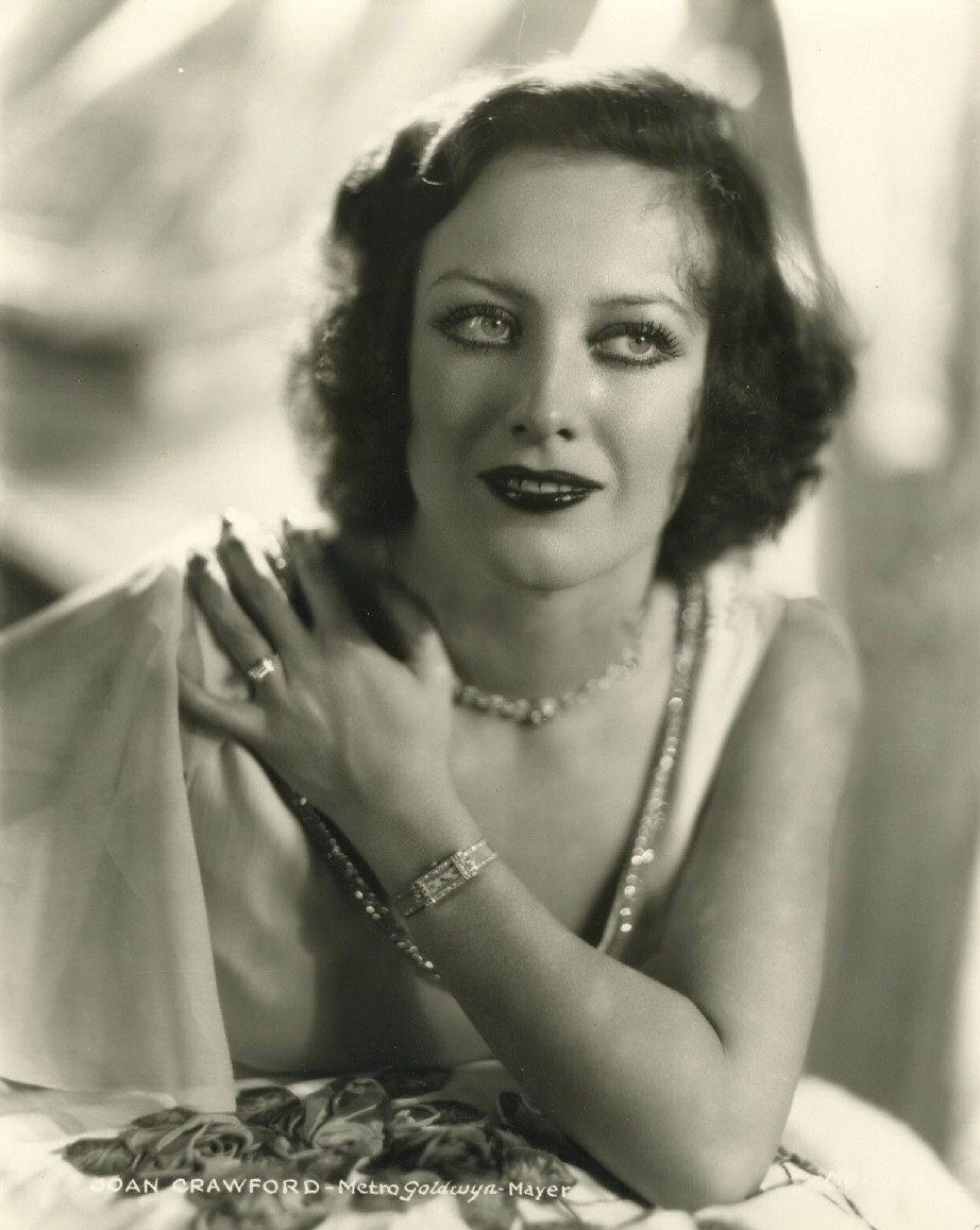 1930 publicity.