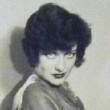 1929 publicity by Ruth Harriet Louise.