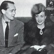 1935. With Franchot Tone.