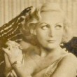 1931 Illinois Watch Co.