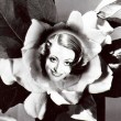 1934 gardenia art shot.