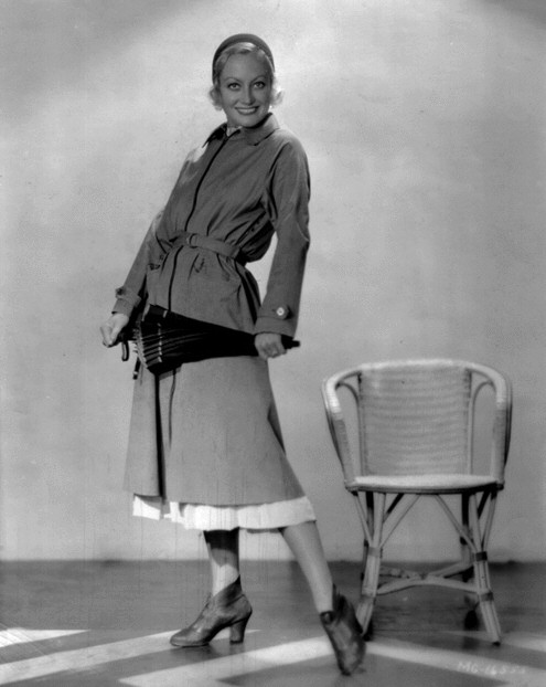 1931 publicity. (Thanks to Ann-Marie.)
