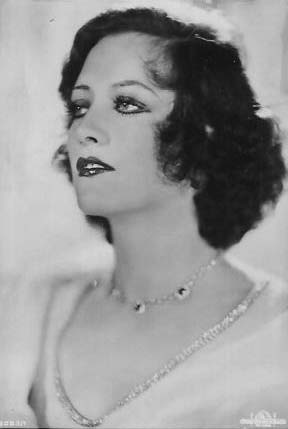 Circa 1930.