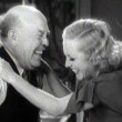 1931. 'Laughing Sinners' screen shot with Guy Kibbee.