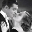 1931. 'Possessed.' With Clark Gable.